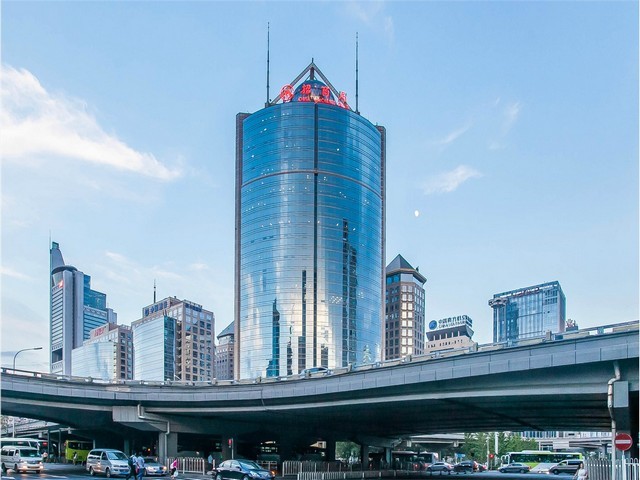 苏州外墙扣板报价